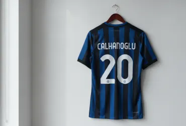 Inter-Çalhanoğlu, aria di addio: clamoroso accordo per il ritorno in Turchia