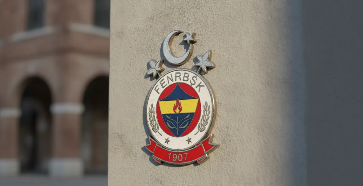 Paolo Maldini dice no al Fenerbahçe: clamorosa rottura con Hakan Safi