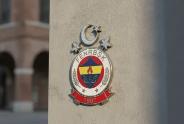 Paolo Maldini dice no al Fenerbahçe: clamorosa rottura con Hakan Safi