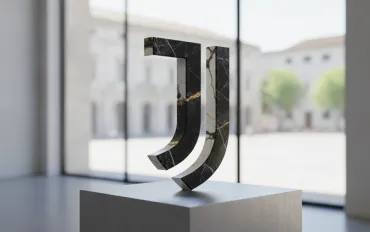 Juventus e Vlahovic: i segreti di un addio annunciato tra tradimenti e veleni