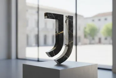 Juventus e Vlahovic: i segreti di un addio annunciato tra tradimenti e veleni