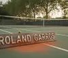 Roland Garros 2026: Flavio Cobolli sfida Alexander Zverev per il trono di Parigi