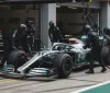 Kimi Antonelli Re di Monte Carlo: una pole position storica che spezza il digiuno italiano