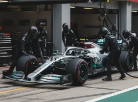 Kimi Antonelli Re di Monte Carlo: una pole position storica che spezza il digiuno italiano