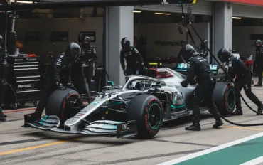 Kimi Antonelli Re di Monte Carlo: una pole position storica che spezza il digiuno italiano