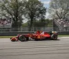 Leclerc shock a Montecarlo: Nessuna fiducia nella Ferrari, così è impossibile