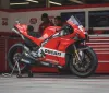 Marc Marquez ruggisce in Ungheria: pole position magistrale a Balaton Park