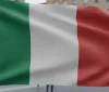 Italia, la visione di Silvio Baldini: a Creta contro la Grecia per la prova di maturità