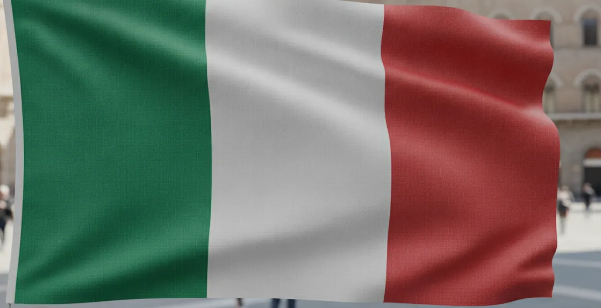 Italia, la visione di Silvio Baldini: a Creta contro la Grecia per la prova di maturità