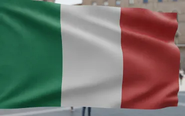 Italia, la visione di Silvio Baldini: a Creta contro la Grecia per la prova di maturità