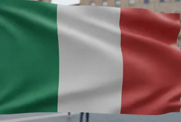 Italia, la visione di Silvio Baldini: a Creta contro la Grecia per la prova di maturità
