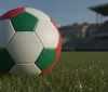 Guardiola e il futuro in Nazionale: Ora voglio fermarmi, non so ancora cosa farò