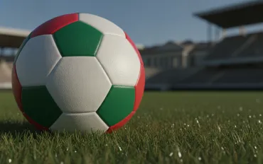 Guardiola e il futuro in Nazionale: Ora voglio fermarmi, non so ancora cosa farò