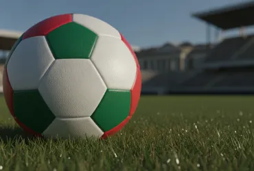 Guardiola e il futuro in Nazionale: Ora voglio fermarmi, non so ancora cosa farò