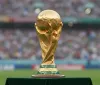 Mondiali 2026: Germania e Belgio dominano, follia di Leao nel test del Portogallo