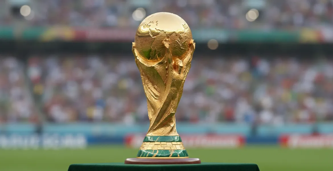 Mondiali 2026: Germania e Belgio dominano, follia di Leao nel test del Portogallo