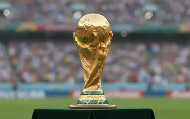 Mondiali 2026: Germania e Belgio dominano, follia di Leao nel test del Portogallo