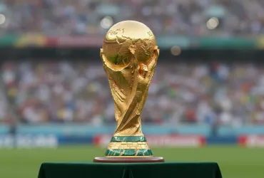 Mondiali 2026: Germania e Belgio dominano, follia di Leao nel test del Portogallo