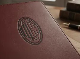 Milan, il bivio Rangnick: l'Austria pressa e Cardinale prepara la rivoluzione totale