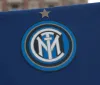 Marotta e il Sogno Champions: La missione finale dell'Inter tra mercato e futuro