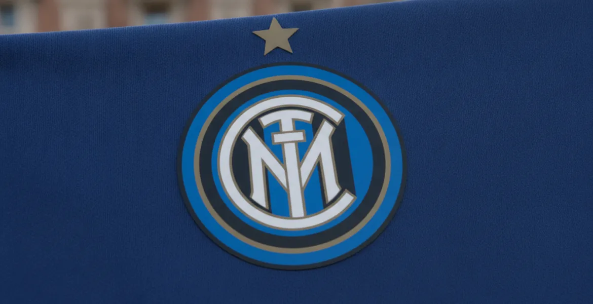 Marotta e il Sogno Champions: La missione finale dell'Inter tra mercato e futuro