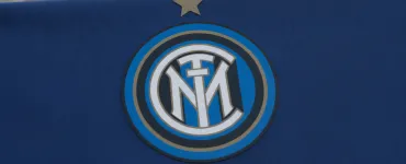 Marotta e il Sogno Champions: La missione finale dell'Inter tra mercato e futuro