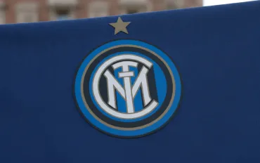 Marotta e il Sogno Champions: La missione finale dell'Inter tra mercato e futuro