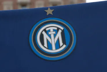 Marotta e il Sogno Champions: La missione finale dell'Inter tra mercato e futuro