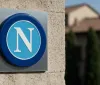 Caso Allegri: il Napoli attende il via libera dal Milan mentre esplode la guerra di nervi sulla buonuscita