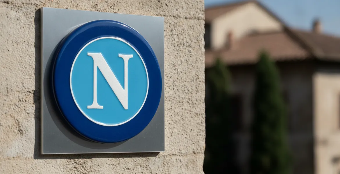 Caso Allegri: il Napoli attende il via libera dal Milan mentre esplode la guerra di nervi sulla buonuscita