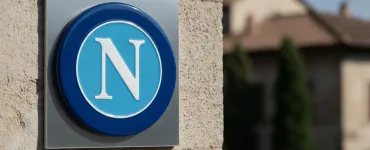 Caso Allegri: il Napoli attende il via libera dal Milan mentre esplode la guerra di nervi sulla buonuscita