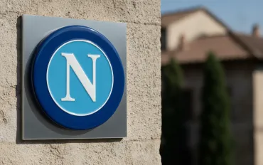 Caso Allegri: il Napoli attende il via libera dal Milan mentre esplode la guerra di nervi sulla buonuscita