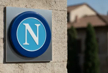 Caso Allegri: il Napoli attende il via libera dal Milan mentre esplode la guerra di nervi sulla buonuscita