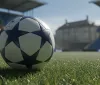 Como in Champions League: Il Progetto di Suwarso e la Sfida ai Grandi d'Europa