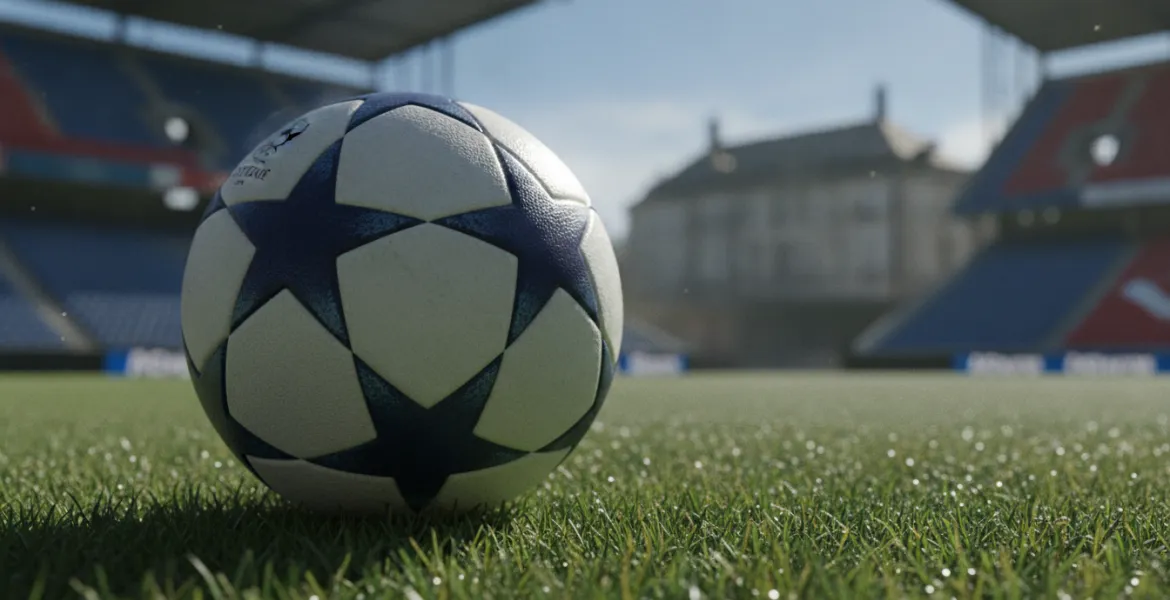 Como in Champions League: Il Progetto di Suwarso e la Sfida ai Grandi d'Europa