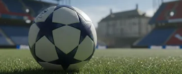Como in Champions League: Il Progetto di Suwarso e la Sfida ai Grandi d'Europa