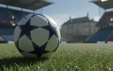 Como in Champions League: Il Progetto di Suwarso e la Sfida ai Grandi d'Europa