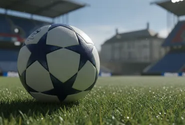 Como in Champions League: Il Progetto di Suwarso e la Sfida ai Grandi d'Europa
