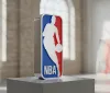 NBA Finals 2026: I Knicks espugnano ancora San Antonio e volano sul 2-0