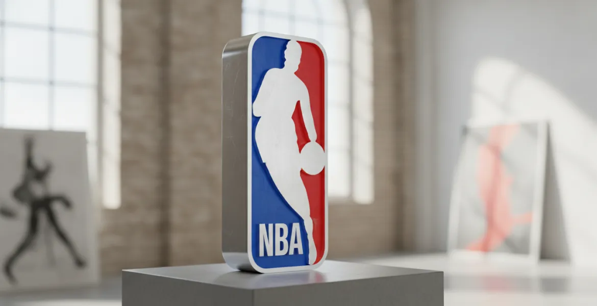 NBA Finals 2026: I Knicks espugnano ancora San Antonio e volano sul 2-0