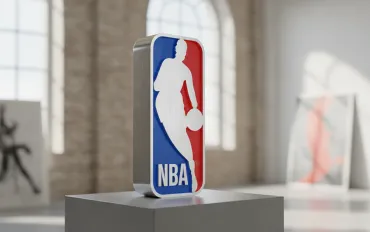 NBA Finals 2026: I Knicks espugnano ancora San Antonio e volano sul 2-0