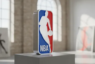 NBA Finals 2026: I Knicks espugnano ancora San Antonio e volano sul 2-0