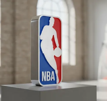 NBA Finals 2026: I Knicks espugnano ancora San Antonio e volano sul 2-0