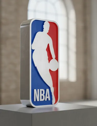 NBA Finals 2026: I Knicks espugnano ancora San Antonio e volano sul 2-0