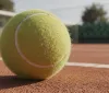 Mirra Andreeva regina di Parigi: Primo slam e vetta della race al Roland Garros