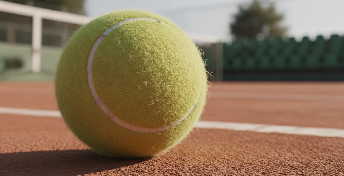 Mirra Andreeva regina di Parigi: Primo slam e vetta della race al Roland Garros