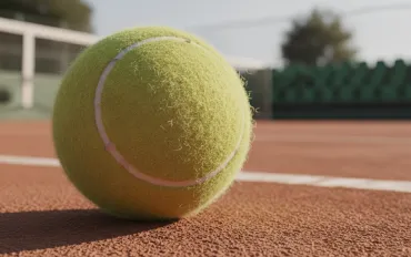 Mirra Andreeva regina di Parigi: Primo slam e vetta della race al Roland Garros