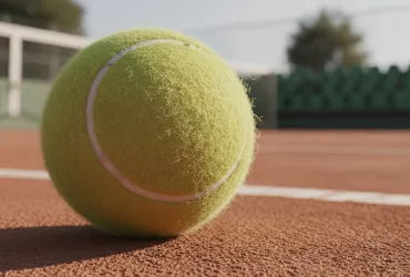 Mirra Andreeva regina di Parigi: Primo slam e vetta della race al Roland Garros