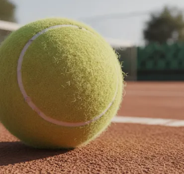 Mirra Andreeva regina di Parigi: Primo slam e vetta della race al Roland Garros
