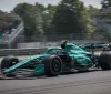 Crisi Aston Martin, Fernando Alonso senza speranza: Appuntamento al 2030